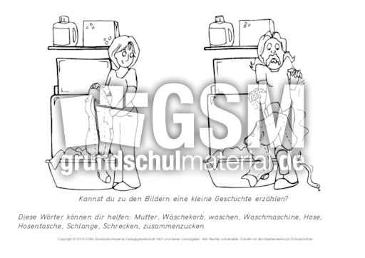 zu-Bildern-schreiben-SW 25.pdf